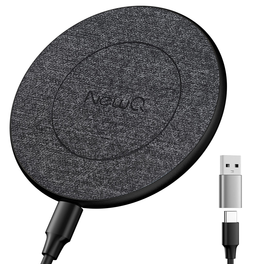 Wireless Charger Pad 1 Pack